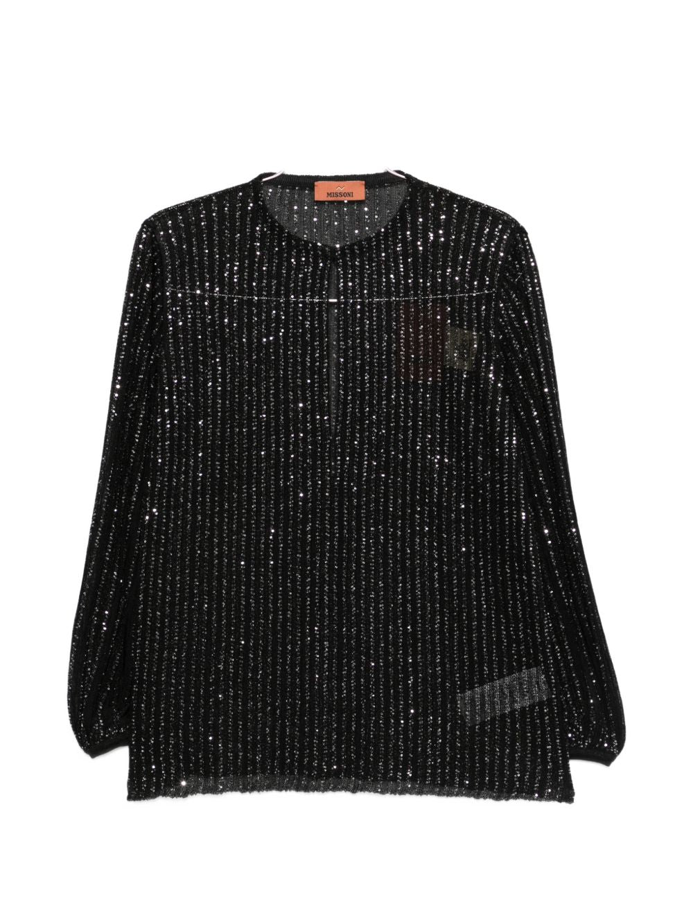 Missoni Shirts