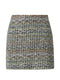 Missoni Skirt