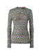Missoni Sweater