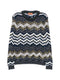Missoni Sweater
