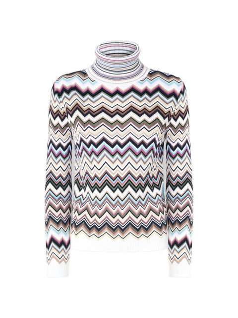 Missoni Sweater