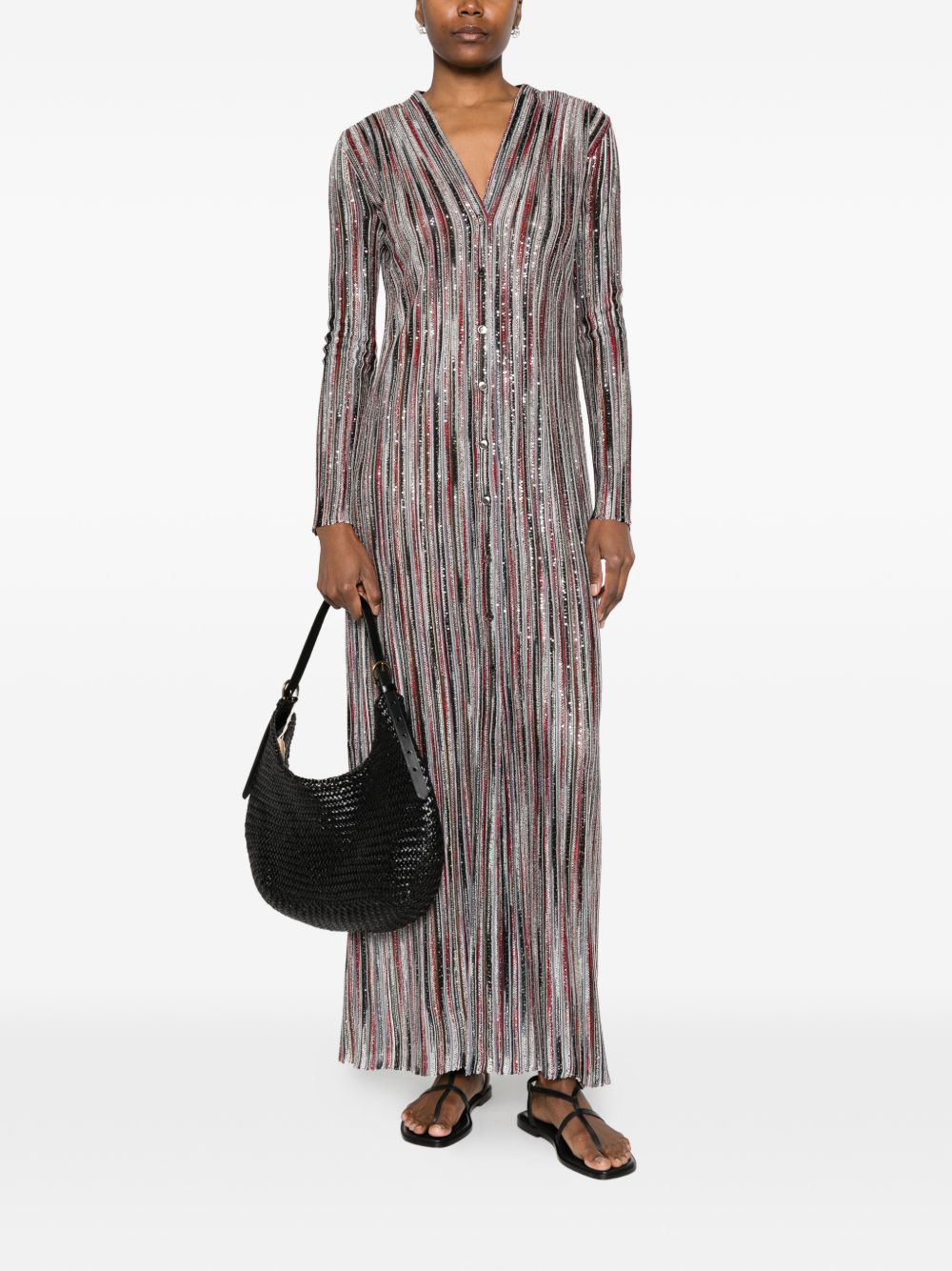 Missoni Sweaters
