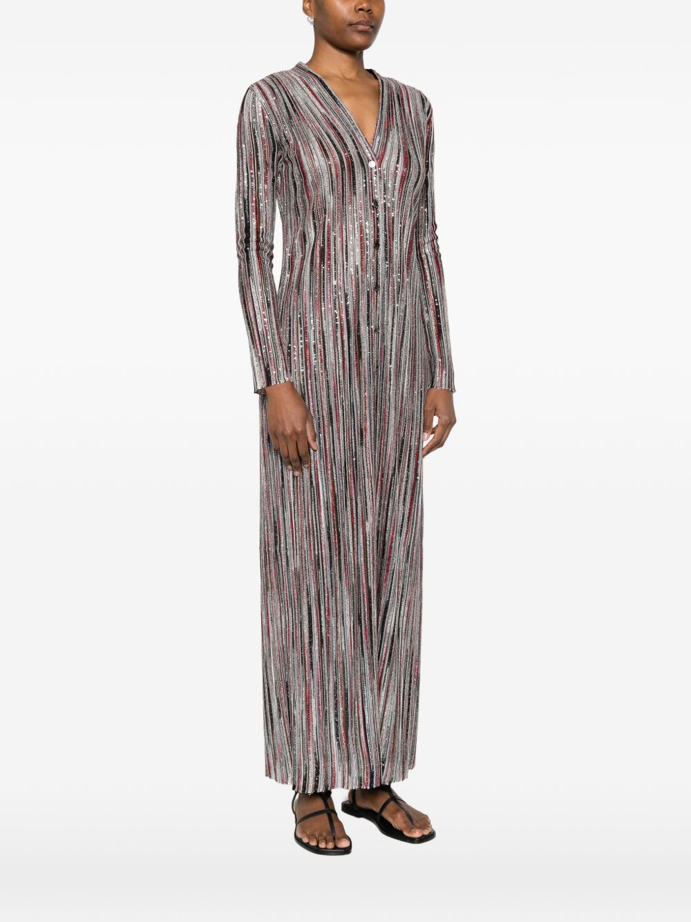 Missoni Sweaters