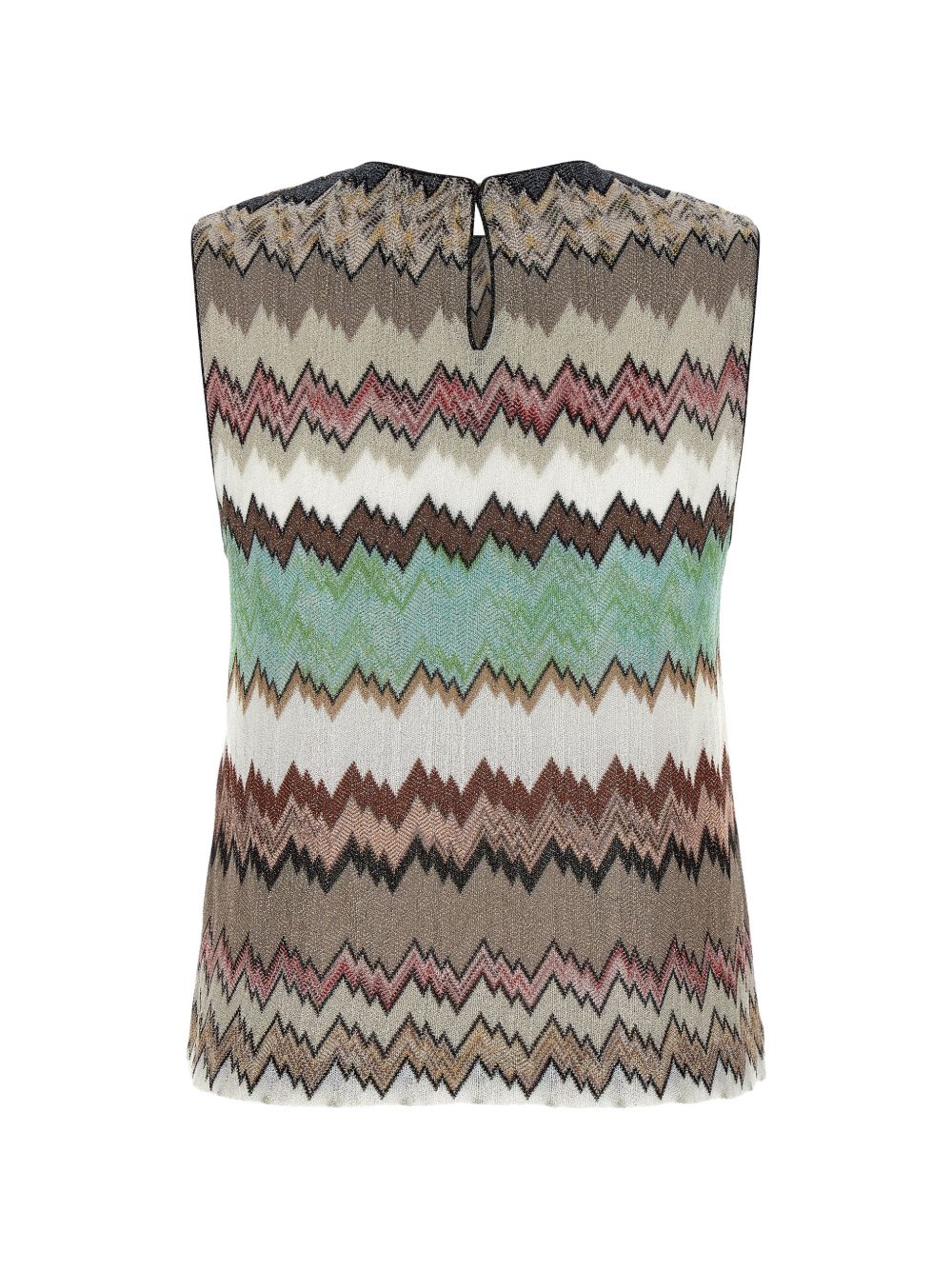 Missoni Top