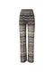Missoni Trousers MULTICOLOR