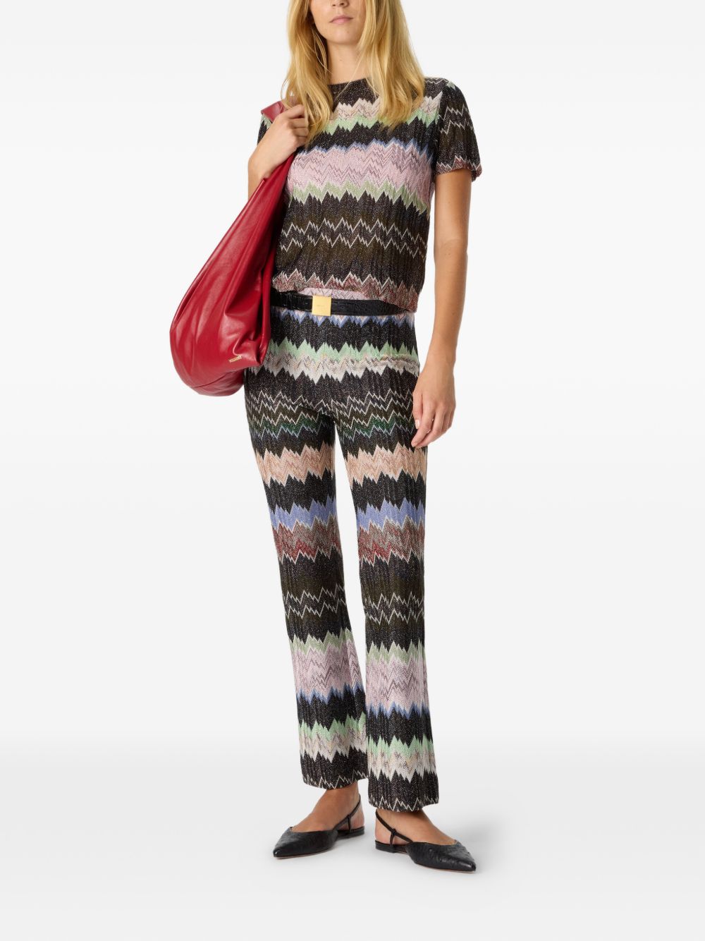 Missoni Trousers