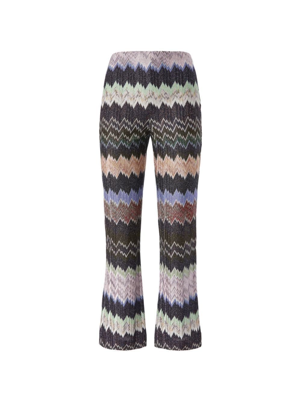 Missoni Trousers