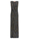Missoni Zigzag Dress