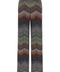 Missoni Zigzag Lamé Viscose Pants