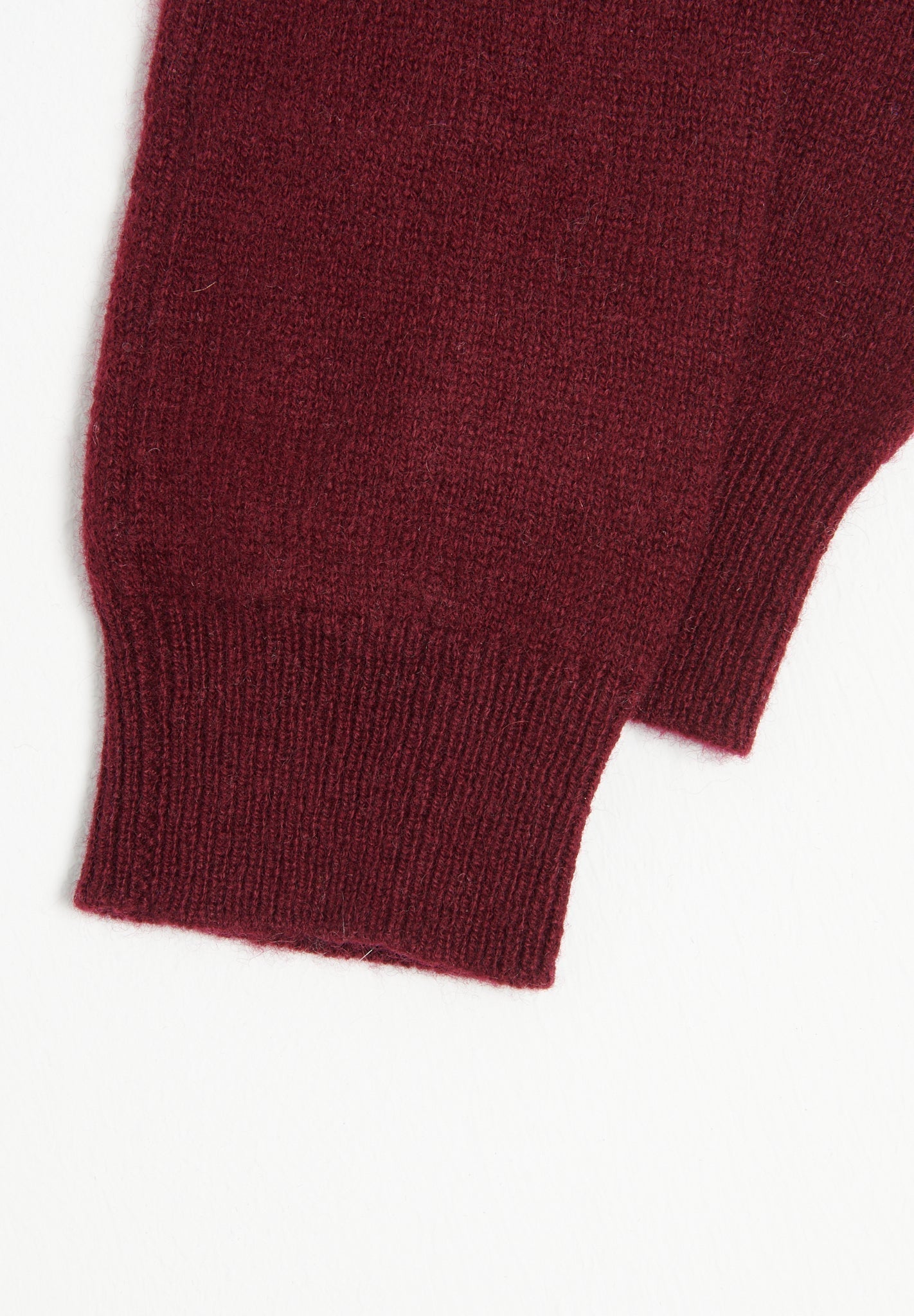 Mitaines en cachemire rouge bordeaux-mitaines-Studio Cashmere8-TU-SC8-00025-rouge bordeaux-Urbanheer