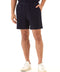 Mitchell Jacquard Terry Short