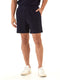Mitchell Jacquard Terry Short