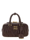 Miu Miu Arcadie Handbag