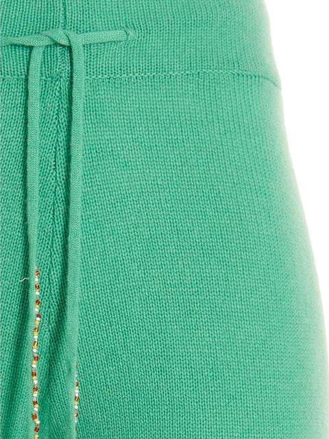 Mixik Bing Trousers