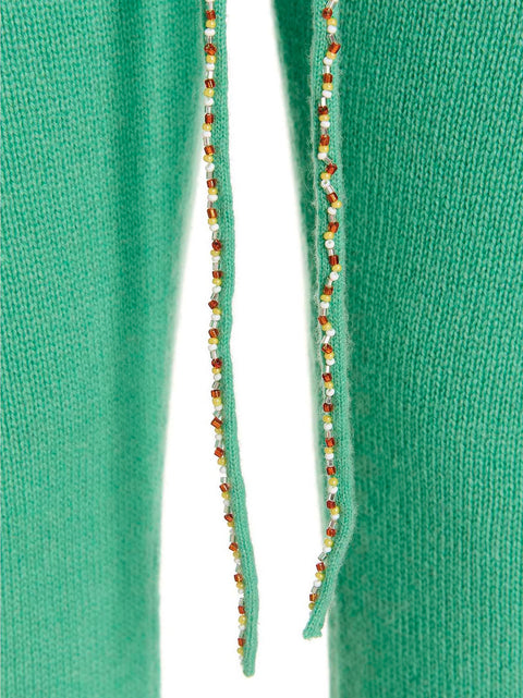 Mixik Bing Trousers
