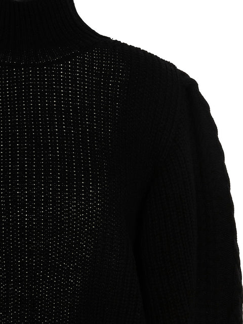 Mixik Monique’ Sweater