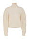 Mixik Monique’ Sweater