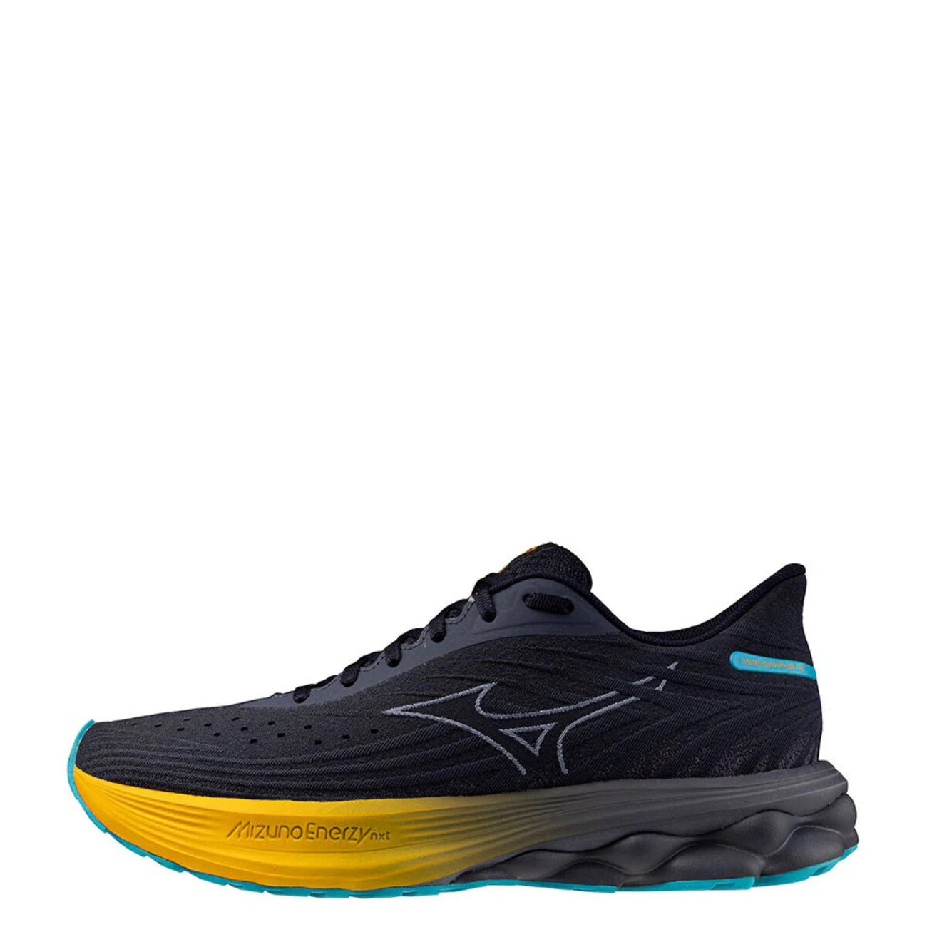 Mizuno Men Sneakers