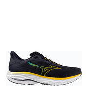 Mizuno Men Sneakers