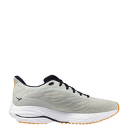 Mizuno Men Sneakers