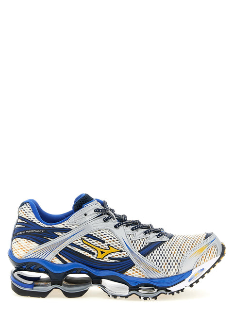Mizuno Wave Prophecy 1 Sneakers