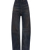 Mm6 Maison Margiela 5-pocket Jeans