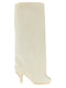 Mm6 Maison Margiela Anatomic Boots