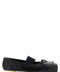 Mm6 Maison Margiela Ballet Ballet Flats
