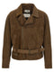 Mm6 Maison Margiela Biker Jacket
