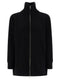 Mm6 Maison Margiela Cardigan Dress