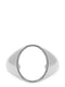 Mm6 Maison Margiela Chevalière Bracelet