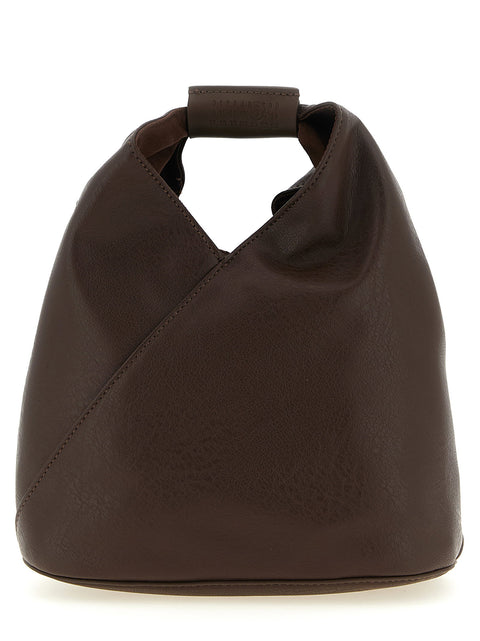 Mm6 Maison Margiela Japanese Crossbody Bag