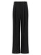 Mm6 Maison Margiela Margiela 6 Pants