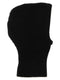 Mm6 Maison Margiela Numeric Signature Mm6 Balaclava