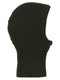 Mm6 Maison Margiela Numeric Signature Mm6 Balaclava