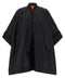 Mm6 Maison Margiela Numeric Signature Mm6 Bomber Jacket