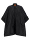 Mm6 Maison Margiela Numeric Signature Mm6 Bomber Jacket