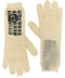 Mm6 Maison Margiela Numeric Signature Mm6 Gloves