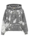 Mm6 Maison Margiela Numeric Signature Mm6 Hoodie