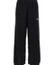 Mm6 Maison Margiela Numeric Signature Mm6 Joggers