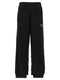 Mm6 Maison Margiela Numeric Signature Mm6 Joggers