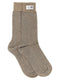 Mm6 Maison Margiela Numeric Signature Mm6 Socks