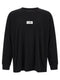 Mm6 Maison Margiela Numeric Signature Mm6 T-shirt