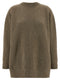 Mm6 Maison Margiela Sweater Dress
