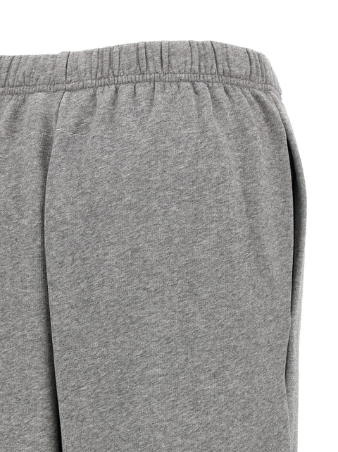 Mm6 Maison Margiela Sweatshirt Joggers
