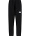 Mm6 Maison Margiela Sweatshirt Joggers