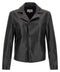 Mm6 Maison Margiela Western Carré Jacket