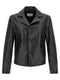 Mm6 Maison Margiela Western Carré Jacket
