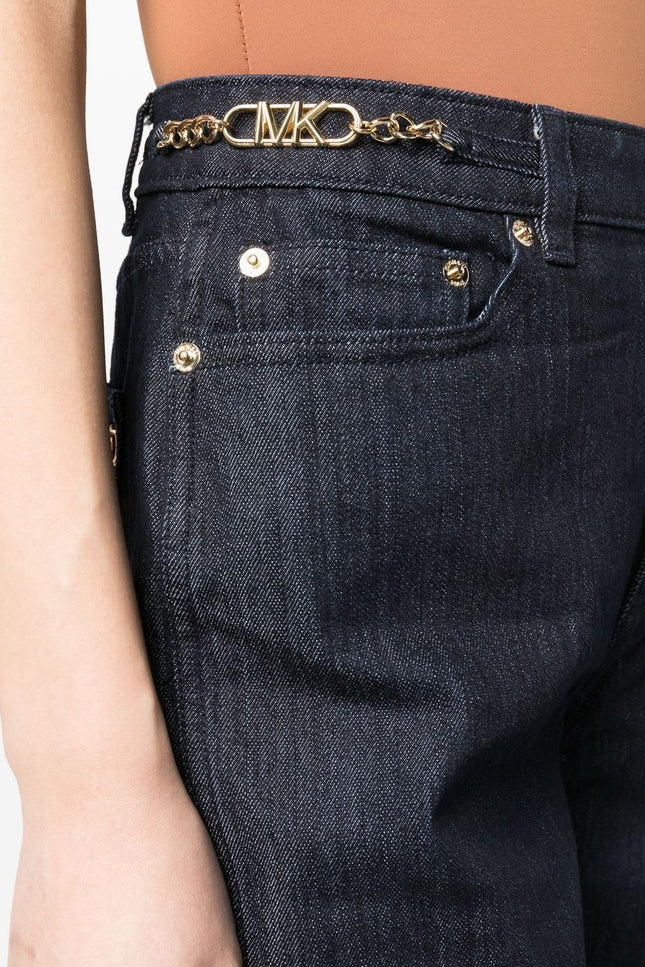 MMK Jeans Blue-women>clothing>jeans>classic-MMK-6-Blue-Urbanheer