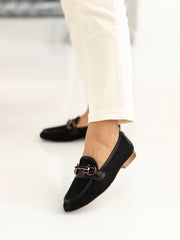 Mocassim Dina 30 BLACK-Moccasin-MLV Portuguese Shoes-35-BLACK-Urbanheer